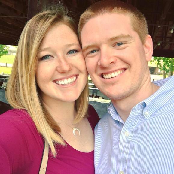 Meet your Posher, Mackenzie - Picture 1 of 1